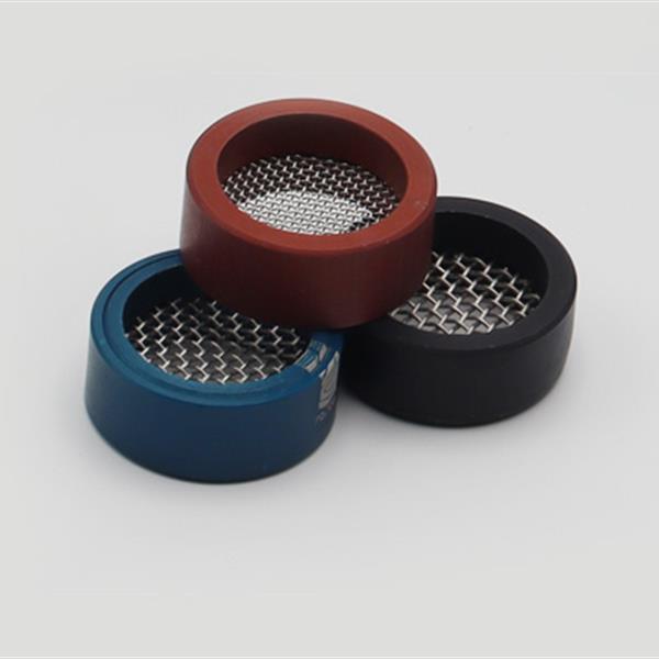 فیلتر نانوفت SVF یا توری نانوفت SVF یکبار مصرف استریل 3 تایی